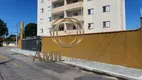 Foto 6 de Apartamento com 2 Quartos à venda, 900m² em Jardim Valparaiba, São José dos Campos