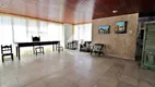 Foto 21 de Apartamento com 3 Quartos à venda, 125m² em Graça, Salvador