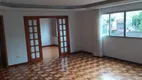 Foto 4 de Apartamento com 3 Quartos à venda, 109m² em Vila Mariana, São Paulo