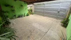 Foto 12 de Casa com 6 Quartos à venda, 370m² em Cachoeira, Conselheiro Lafaiete