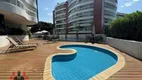 Foto 39 de Cobertura com 4 Quartos à venda, 185m² em Riviera de São Lourenço, Bertioga