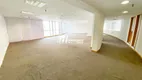 Foto 19 de Sala Comercial para alugar, 1100m² em Centro, Rio de Janeiro