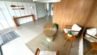 Foto 39 de Apartamento com 1 Quarto à venda, 59m² em Canasvieiras, Florianópolis