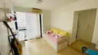 Foto 13 de Apartamento com 4 Quartos à venda, 311m² em Horto Florestal, Salvador