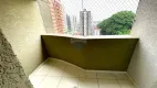 Foto 26 de Apartamento com 3 Quartos à venda, 149m² em Jardim Astúrias, Guarujá