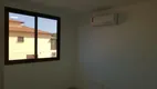 Foto 14 de Apartamento com 2 Quartos à venda, 72m² em Balneário Remanso, Rio das Ostras