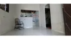 Foto 11 de Casa com 2 Quartos à venda, 68m² em Pajuçara, Natal