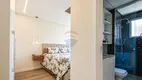 Foto 25 de Apartamento com 2 Quartos à venda, 81m² em Vila Santa Catarina, São Paulo