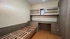 Foto 3 de Casa com 3 Quartos à venda, 173m² em Maua, São Caetano do Sul