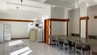 Foto 33 de Apartamento com 2 Quartos à venda, 60m² em Cavalhada, Porto Alegre