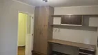 Foto 5 de Apartamento com 3 Quartos à venda, 98m² em Vila Uberabinha, São Paulo