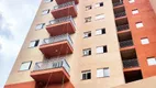 Foto 11 de Apartamento com 2 Quartos à venda, 46m² em Aricanduva, São Paulo