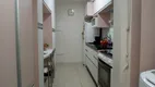 Foto 16 de Apartamento com 3 Quartos à venda, 105m² em Bethaville, Barueri