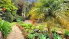 Foto 26 de Fazenda/Sítio com 6 Quartos à venda, 12000m² em Cascata do Imbuí, Teresópolis