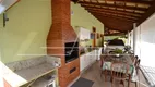 Foto 12 de Casa de Condomínio com 4 Quartos à venda, 330m² em Condominio Jardim das Palmeiras, Bragança Paulista