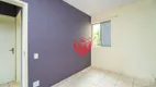 Foto 10 de Apartamento com 2 Quartos à venda, 64m² em Centro, São Bernardo do Campo