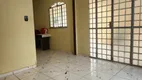 Foto 5 de Casa com 2 Quartos à venda, 120m² em Equatorial, Boa Vista