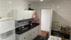 Foto 6 de Apartamento com 4 Quartos à venda, 400m² em Copacabana, Rio de Janeiro