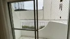 Foto 14 de Apartamento com 2 Quartos à venda, 65m² em Vila Firmiano Pinto, São Paulo