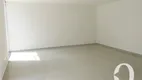 Foto 10 de Casa de Condomínio com 4 Quartos à venda, 620m² em Alphaville, Santana de Parnaíba