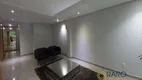 Foto 23 de Apartamento com 4 Quartos à venda, 233m² em Luxemburgo, Belo Horizonte