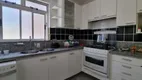 Foto 15 de Apartamento com 3 Quartos para alugar, 140m² em Santo Agostinho, Belo Horizonte