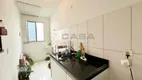 Foto 4 de Apartamento com 2 Quartos à venda, 46m² em São Diogo II, Serra