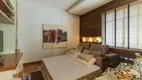 Foto 16 de Apartamento com 2 Quartos à venda, 210m² em Santa Cecília, São Paulo