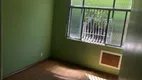 Foto 2 de Apartamento com 2 Quartos à venda, 53m² em Fonseca, Niterói