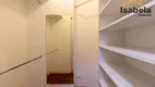 Foto 18 de Apartamento com 3 Quartos à venda, 87m² em Vila Clementino, São Paulo