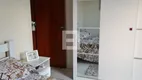 Foto 12 de Sobrado com 2 Quartos à venda, 66m² em Forquilhas, São José