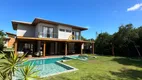 Foto 3 de Casa de Condomínio com 6 Quartos à venda, 472m² em Praia do Forte, Mata de São João