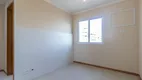 Foto 5 de Apartamento com 3 Quartos à venda, 83m² em Recreio Dos Bandeirantes, Rio de Janeiro