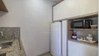 Foto 25 de Imóvel Comercial com 12 Quartos à venda, 628m² em Campo Belo, São Paulo