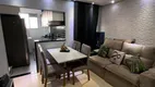 Foto 13 de Apartamento com 2 Quartos à venda, 47m² em Jardim America, Sorocaba