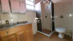 Foto 13 de Casa com 2 Quartos à venda, 63m² em Vista Alegre, Rio de Janeiro