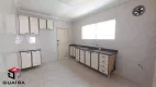 Foto 7 de Sobrado com 3 Quartos à venda, 190m² em Baeta Neves, São Bernardo do Campo