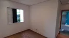 Foto 16 de Apartamento com 2 Quartos à venda, 62m² em Vila Machado , Jacareí