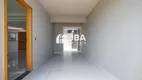 Foto 26 de Sobrado com 3 Quartos à venda, 127m² em Xaxim, Curitiba