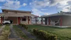 Foto 2 de Casa com 1 Quarto para alugar, 156m² em Barra do Jacuípe, Camaçari