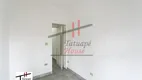 Foto 15 de Casa com 3 Quartos à venda, 150m² em Tatuapé, São Paulo