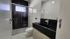 Foto 22 de Casa de Condomínio com 4 Quartos à venda, 380m² em Alphaville Nova Esplanada, Votorantim