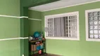 Foto 2 de Sobrado com 5 Quartos à venda, 175m² em Vila Salete, São Paulo