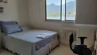 Foto 22 de Apartamento com 3 Quartos à venda, 190m² em Lagoa, Rio de Janeiro