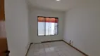 Foto 25 de Casa de Condomínio com 4 Quartos à venda, 150m² em Pituaçu, Salvador