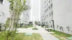Foto 11 de Apartamento com 2 Quartos para alugar, 39m² em Brás, São Paulo