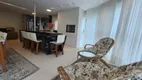 Foto 6 de Apartamento com 3 Quartos à venda, 142m² em Praia Brava, Itajaí