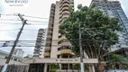 Foto 56 de Apartamento com 4 Quartos à venda, 230m² em Moema, São Paulo