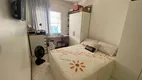 Foto 7 de Apartamento com 3 Quartos à venda, 72m² em Boca do Rio, Salvador