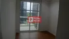 Foto 26 de Sala Comercial para alugar, 70m² em Vila Cordeiro, São Paulo